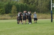 OTFL Gallery Image
